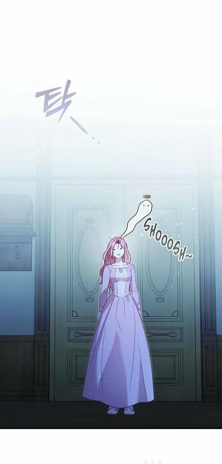 Read Falling to Paradise chapter 21 image 16 on Lezhin