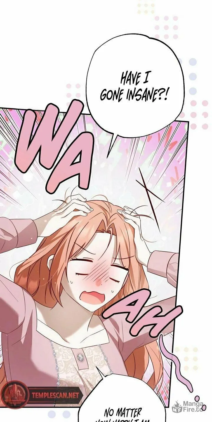 Read Falling to Paradise chapter 21 image 17 on Lezhin