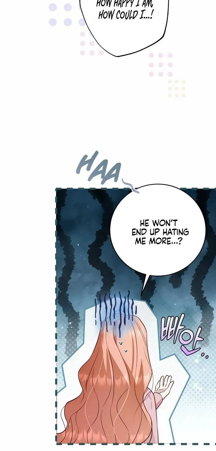 Read Falling to Paradise chapter 21 image 18 on Lezhin