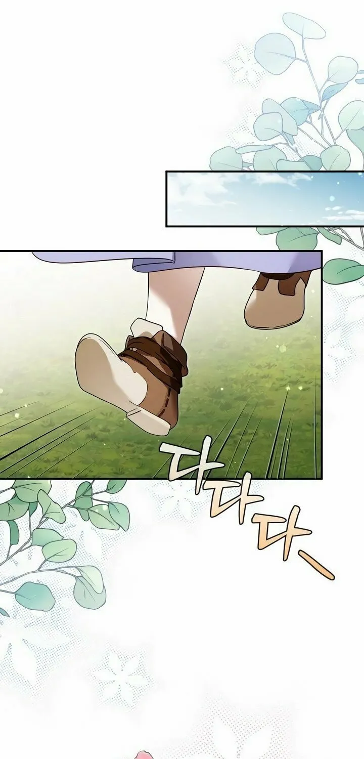 Read Falling to Paradise chapter 21 image 20 on Lezhin