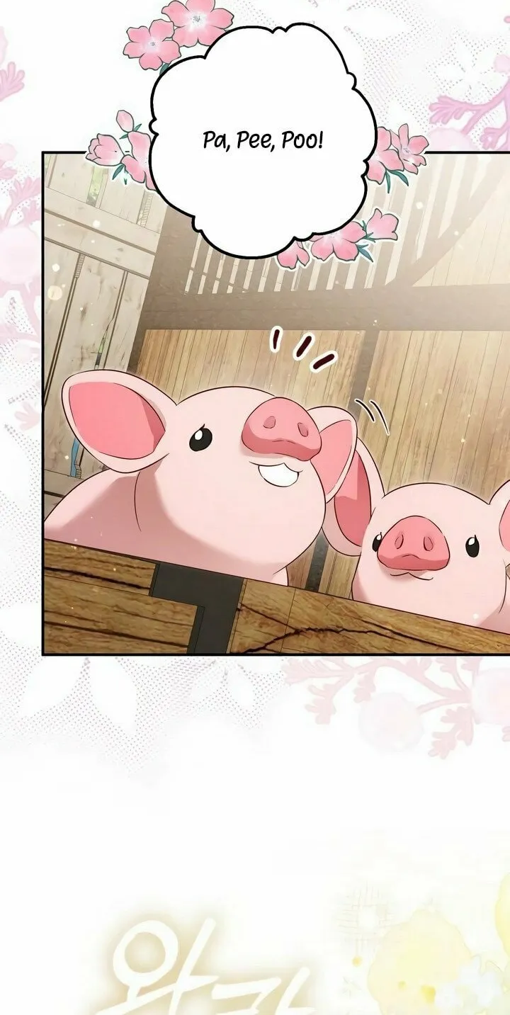 Read Falling to Paradise chapter 21 image 21 on Lezhin