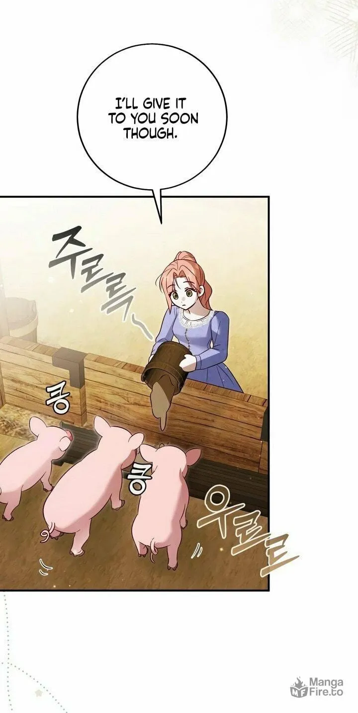 Read Falling to Paradise chapter 21 image 23 on Lezhin