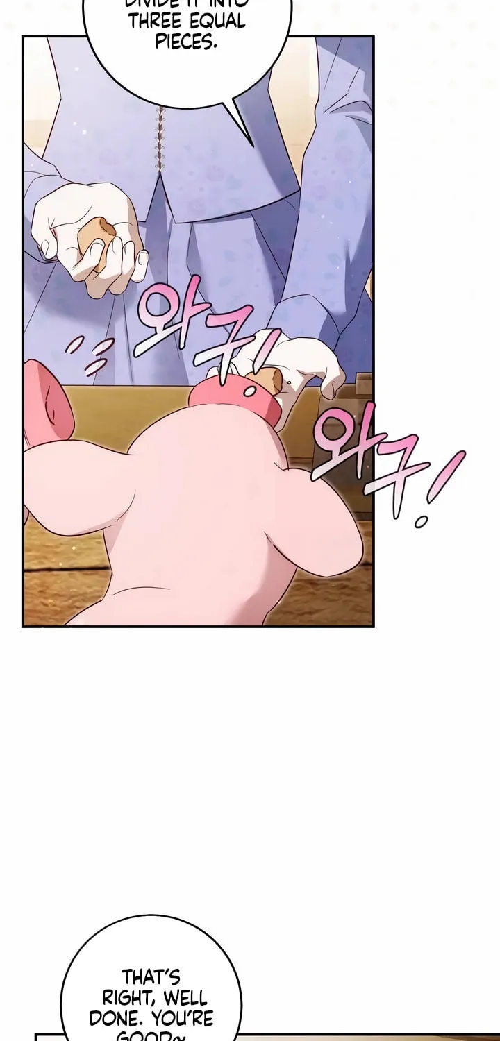 Read Falling to Paradise chapter 21 image 26 on Lezhin