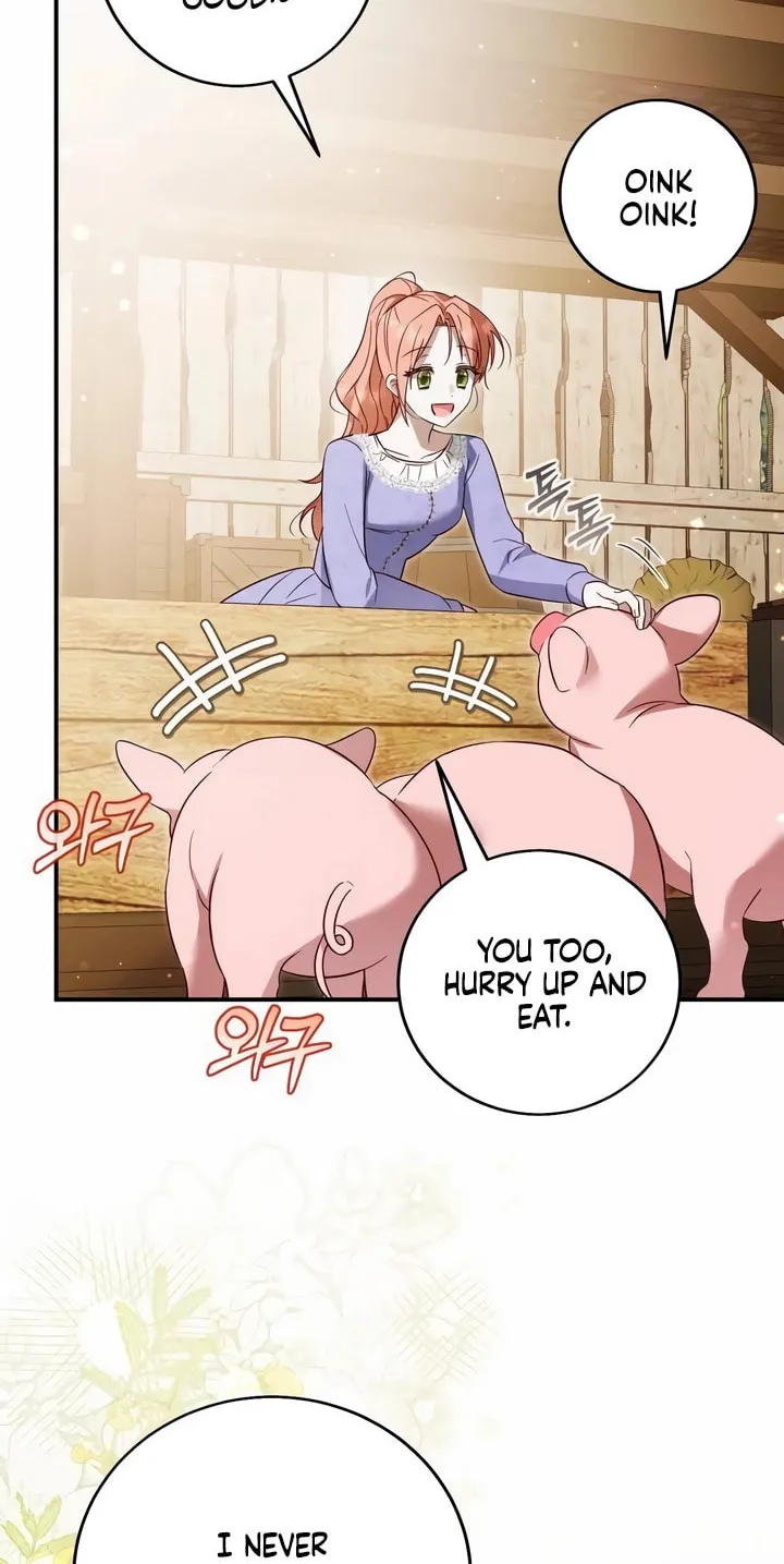 Read Falling to Paradise chapter 21 image 27 on Lezhin