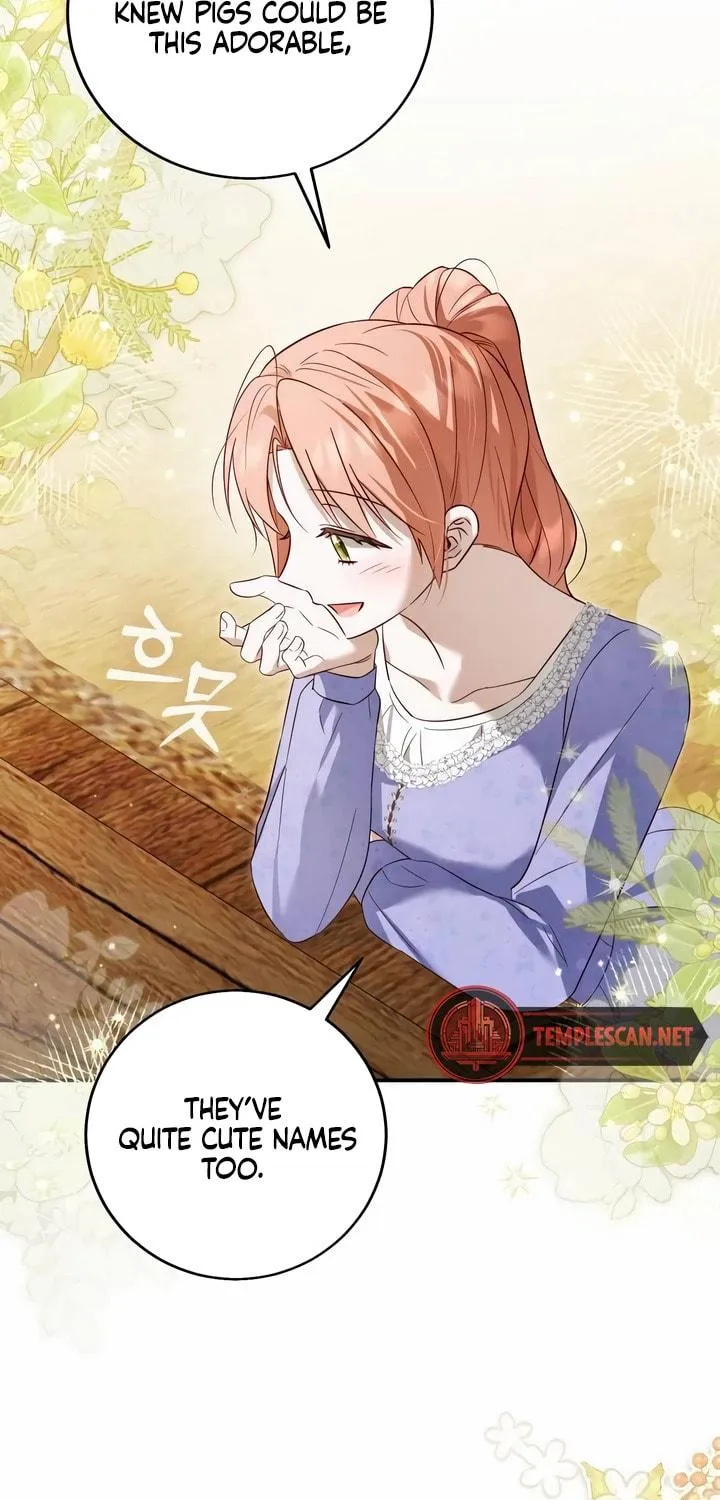 Read Falling to Paradise chapter 21 image 28 on Lezhin