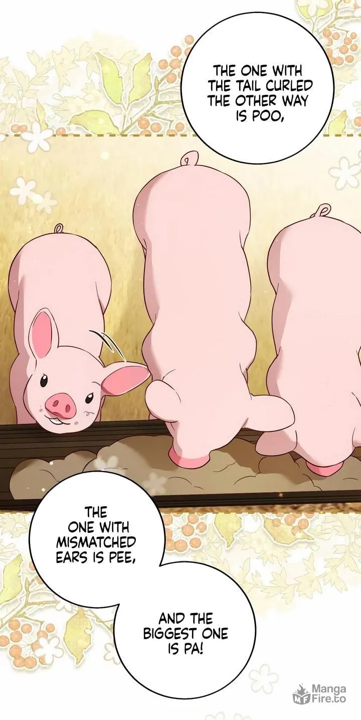 Read Falling to Paradise chapter 21 image 29 on Lezhin