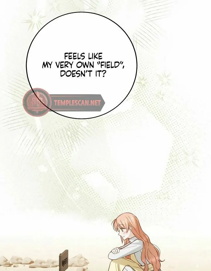 Read Falling to Paradise chapter 21 image 33 on Lezhin
