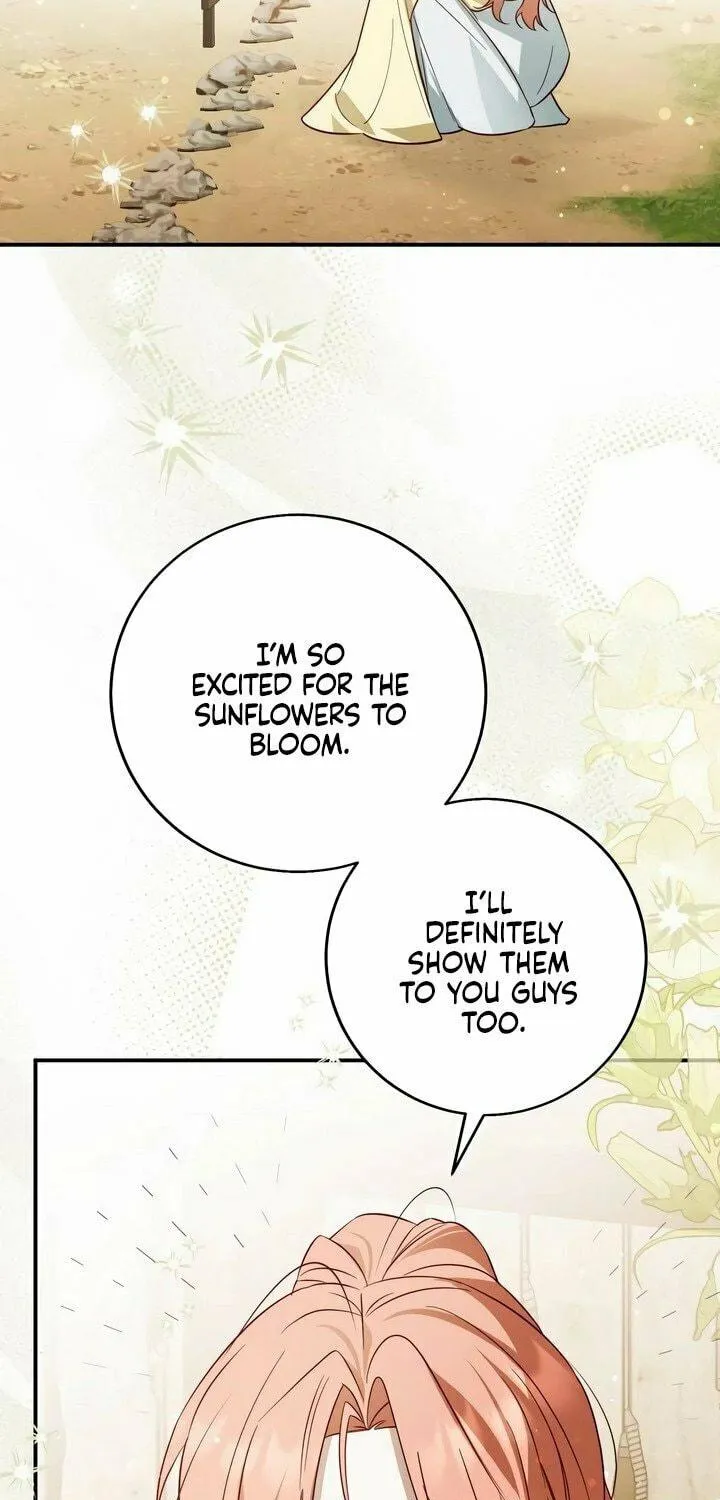 Read Falling to Paradise chapter 21 image 34 on Lezhin