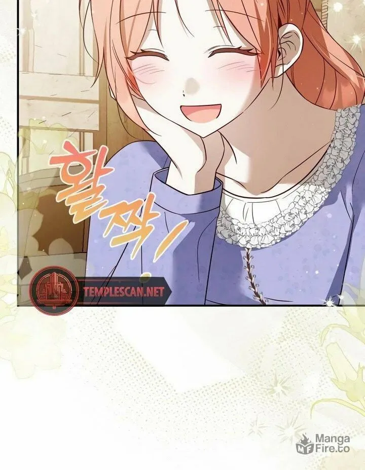 Read Falling to Paradise chapter 21 image 35 on Lezhin