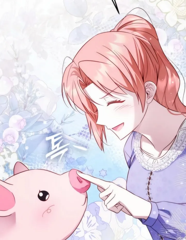 Read Falling to Paradise chapter 21 image 37 on Lezhin