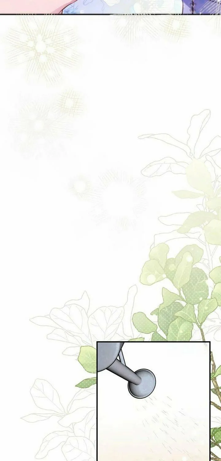 Read Falling to Paradise chapter 21 image 38 on Lezhin
