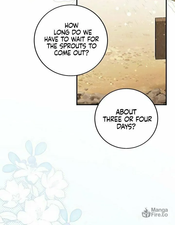 Read Falling to Paradise chapter 21 image 39 on Lezhin