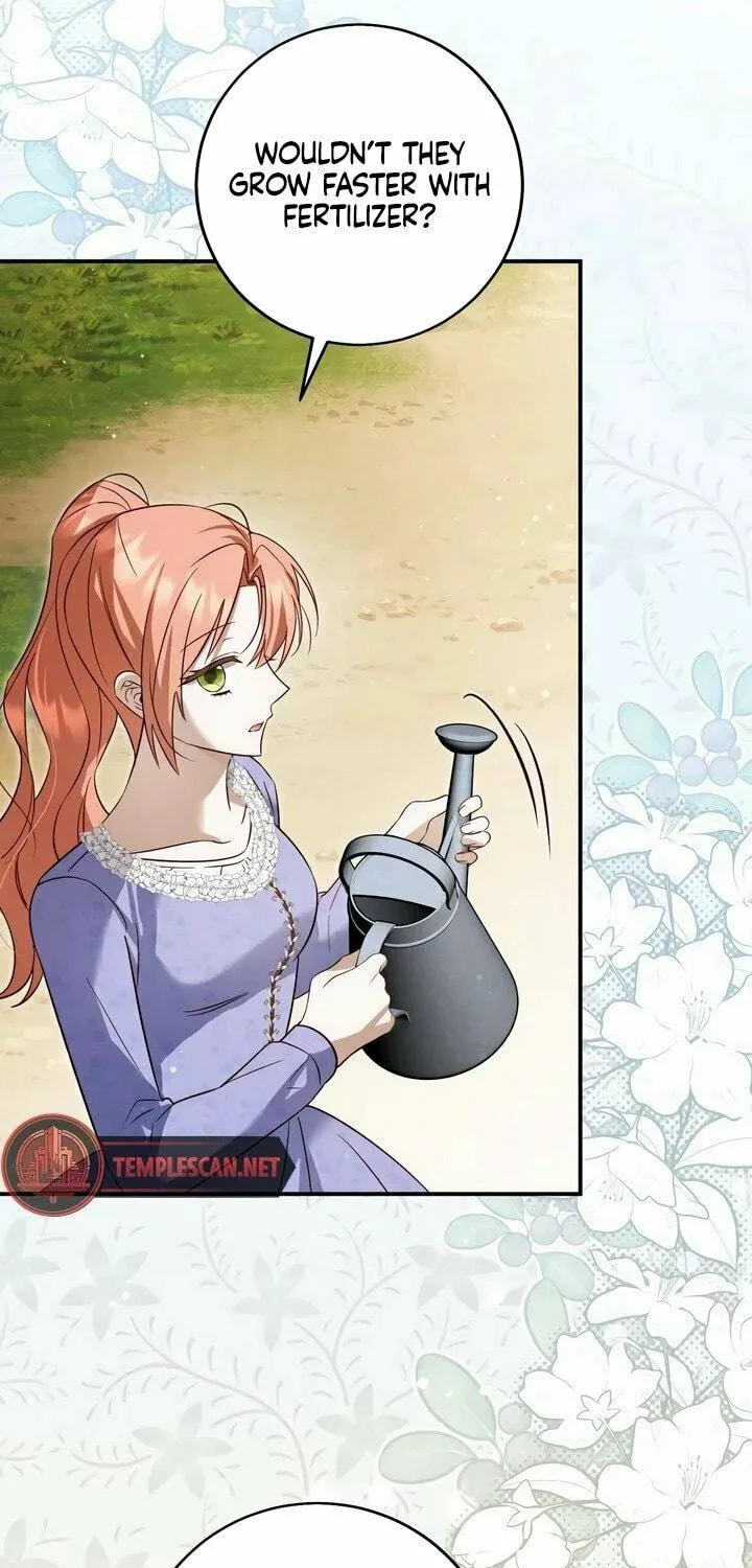 Read Falling to Paradise chapter 21 image 40 on Lezhin