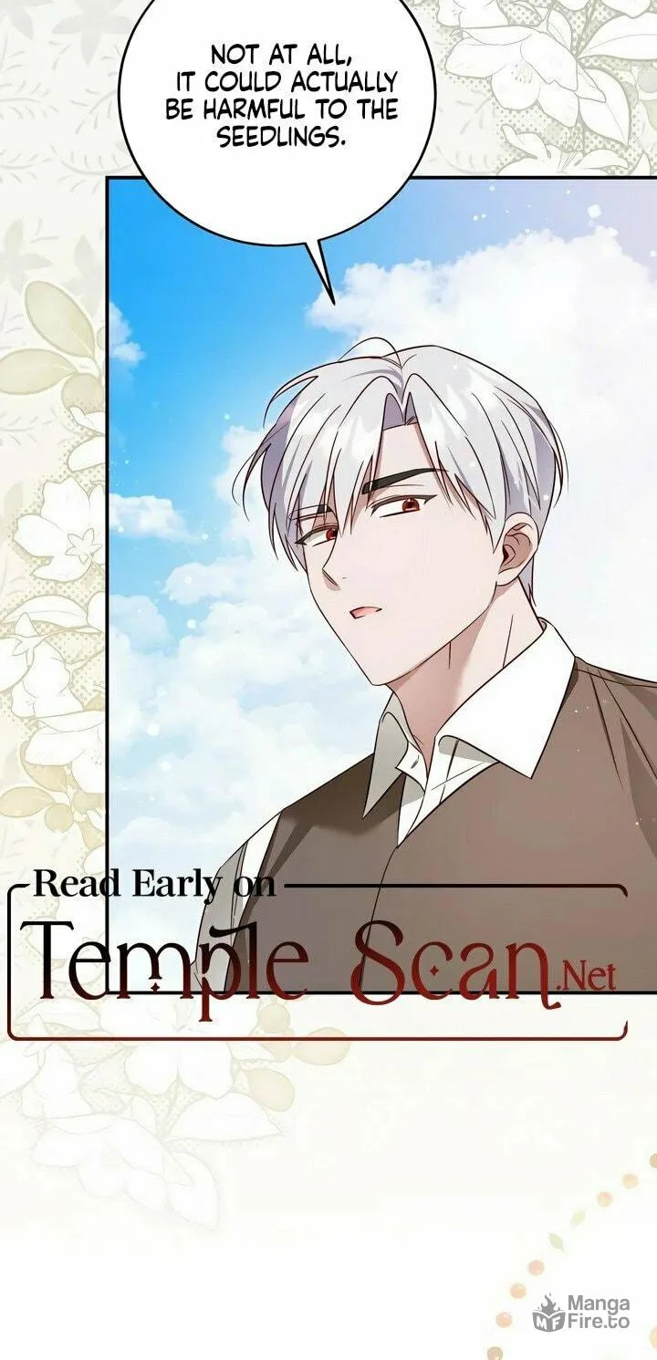 Read Falling to Paradise chapter 21 image 41 on Lezhin