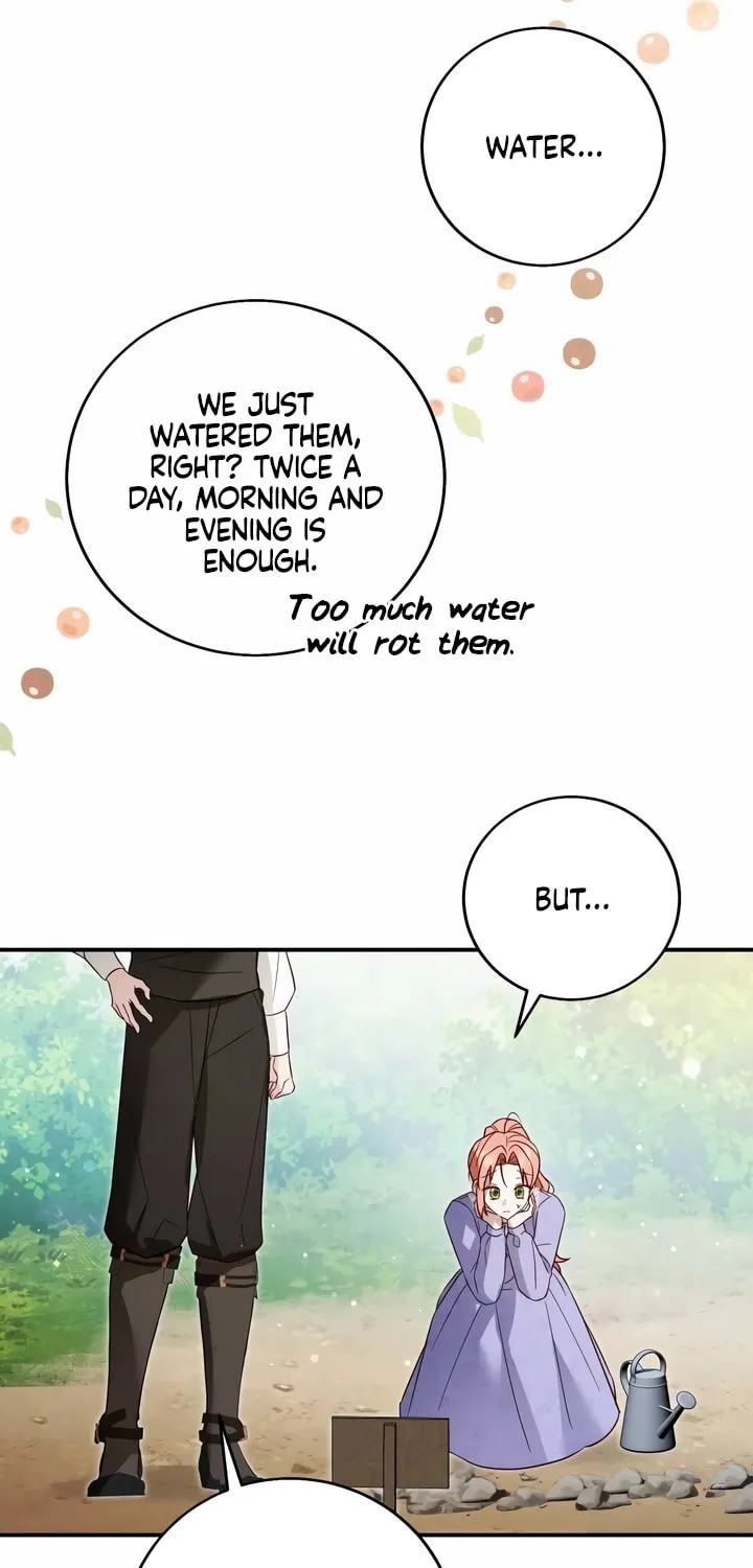Read Falling to Paradise chapter 21 image 42 on Lezhin