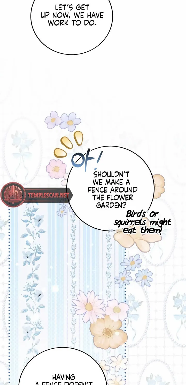 Read Falling to Paradise chapter 21 image 43 on Lezhin