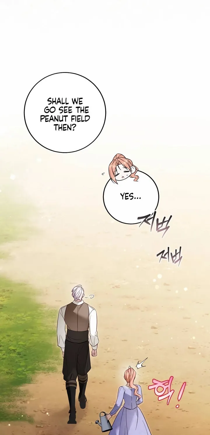 Read Falling to Paradise chapter 21 image 45 on Lezhin