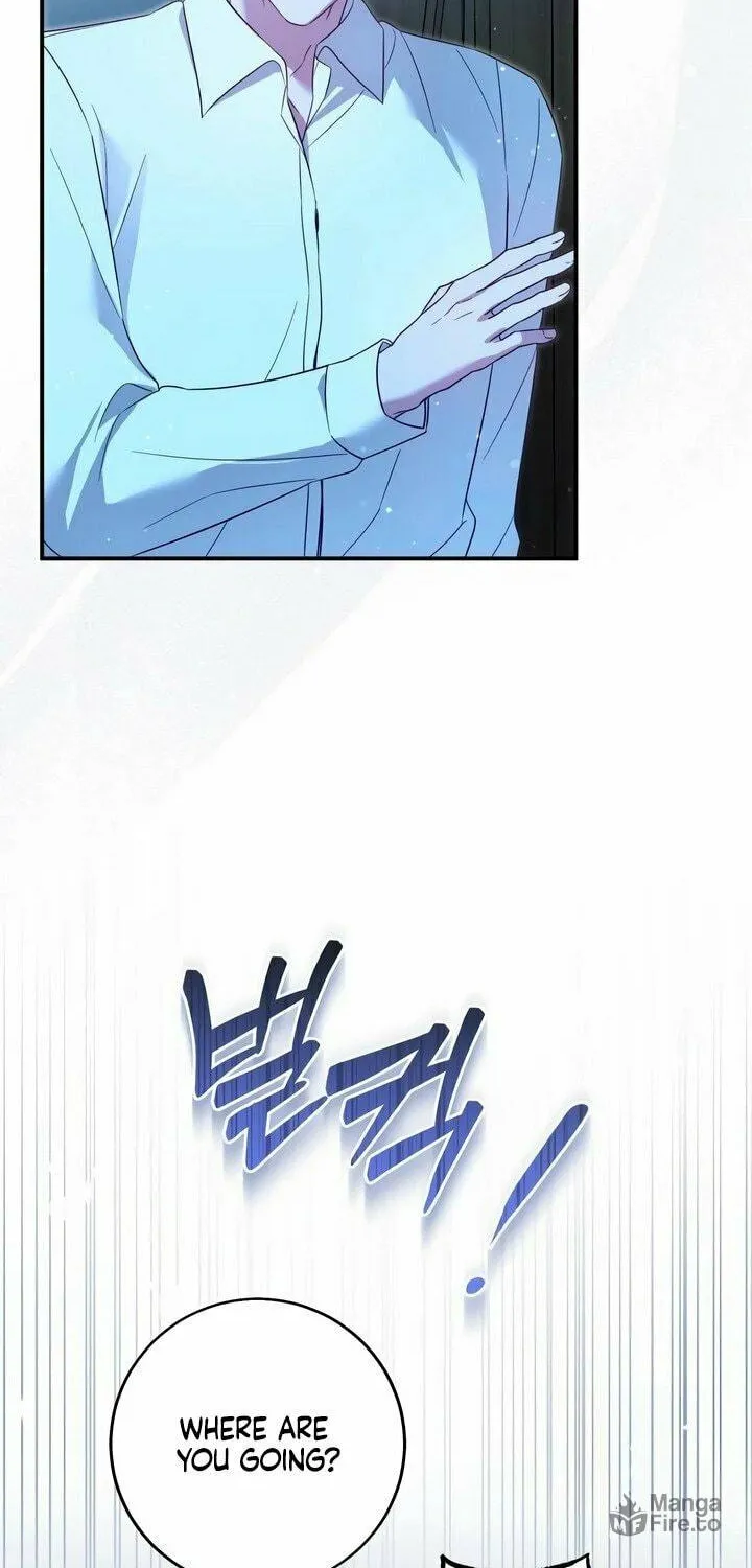 Read Falling to Paradise chapter 21 image 49 on Lezhin