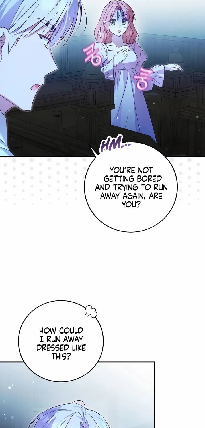 Read Falling to Paradise chapter 21 image 51 on Lezhin
