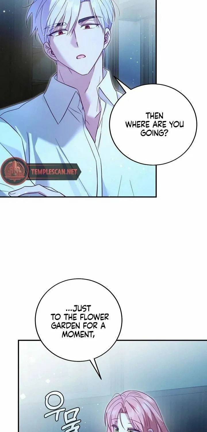 Read Falling to Paradise chapter 21 image 52 on Lezhin