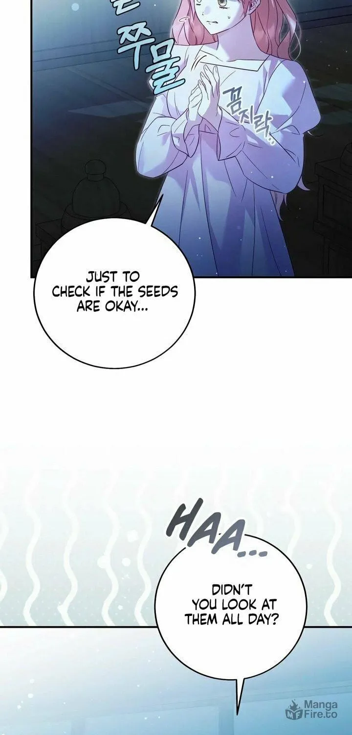 Read Falling to Paradise chapter 21 image 53 on Lezhin