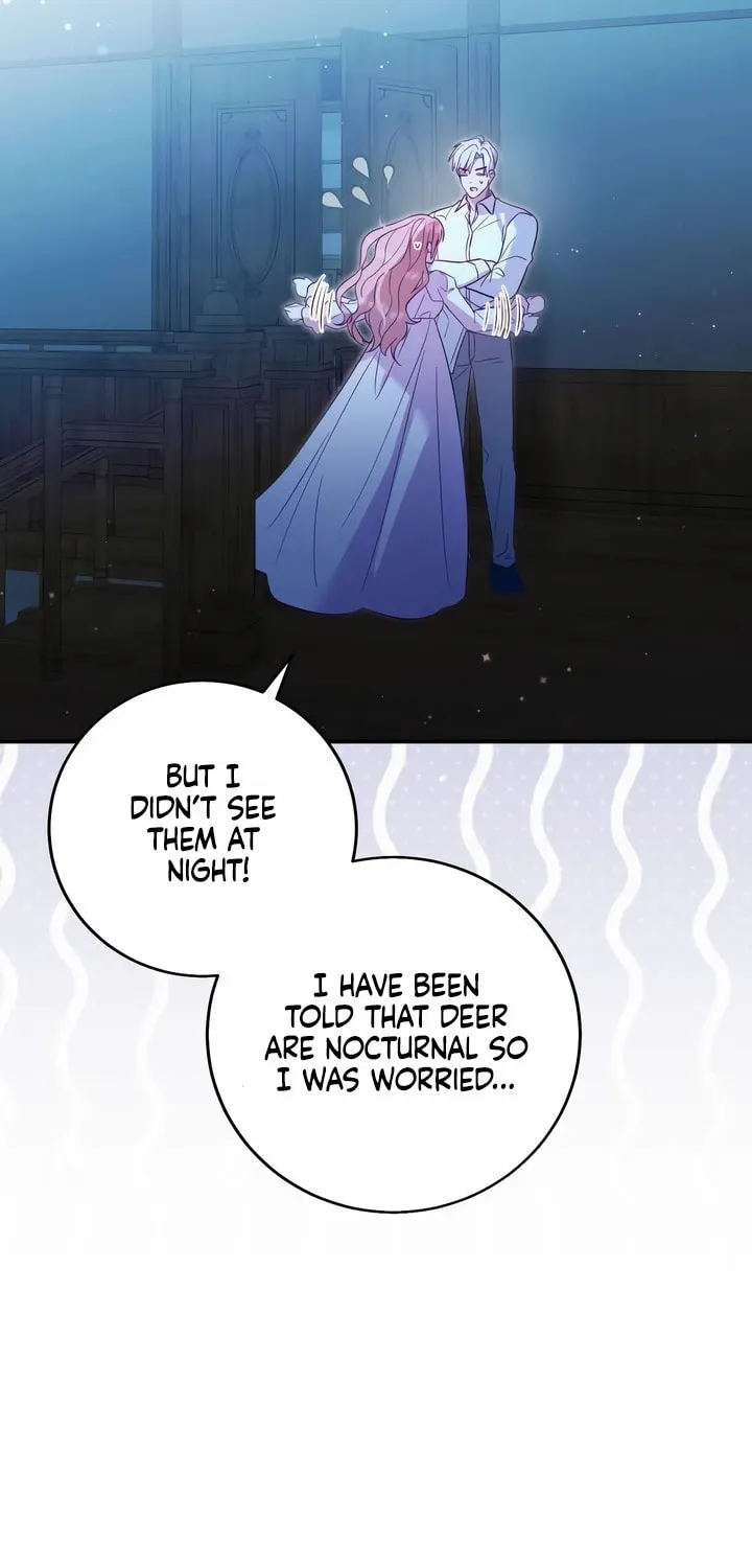 Read Falling to Paradise chapter 21 image 54 on Lezhin
