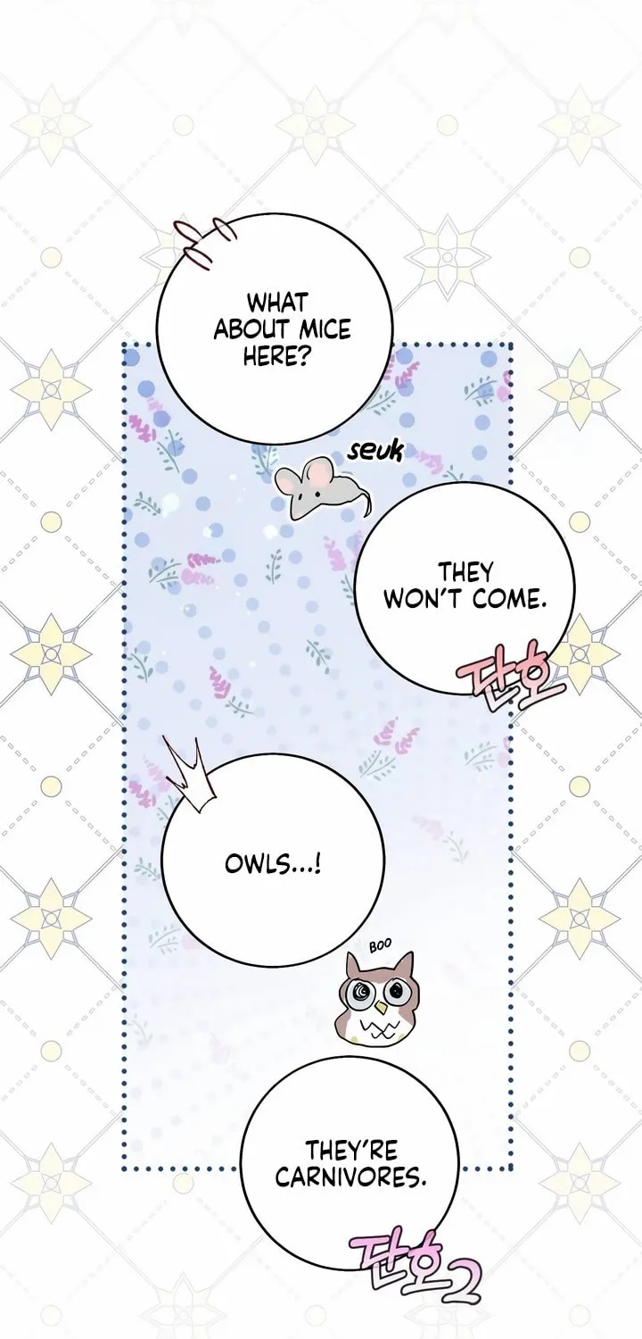 Read Falling to Paradise chapter 21 image 56 on Lezhin