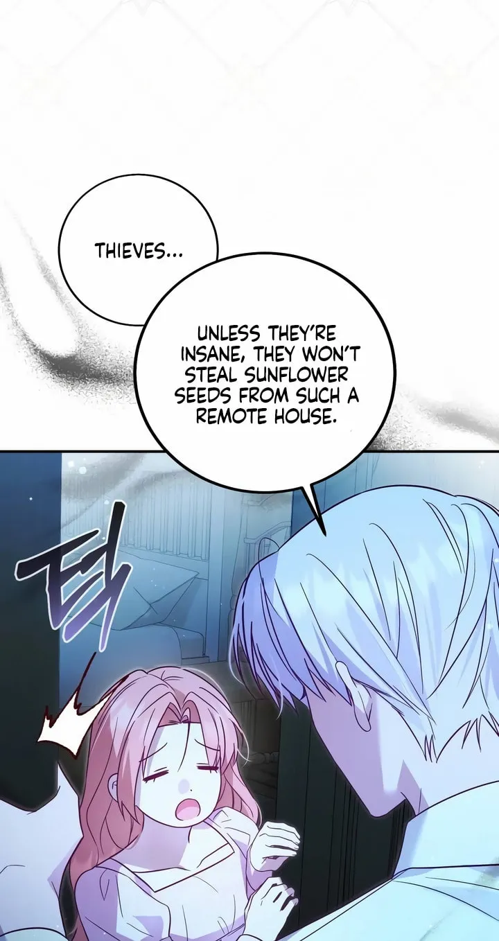 Read Falling to Paradise chapter 21 image 57 on Lezhin