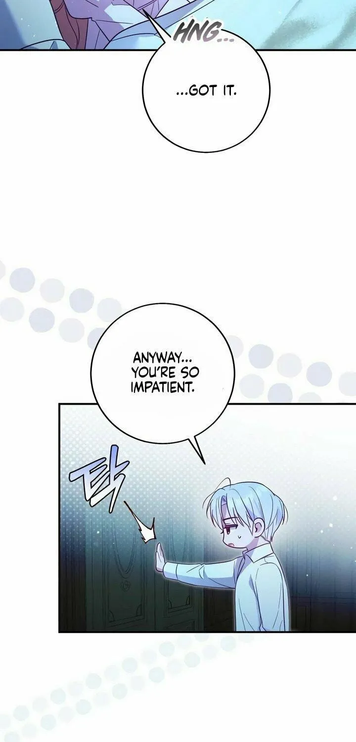 Read Falling to Paradise chapter 21 image 58 on Lezhin