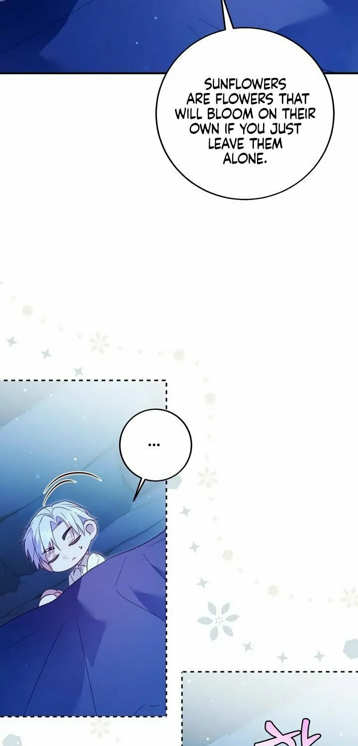 Read Falling to Paradise chapter 21 image 60 on Lezhin