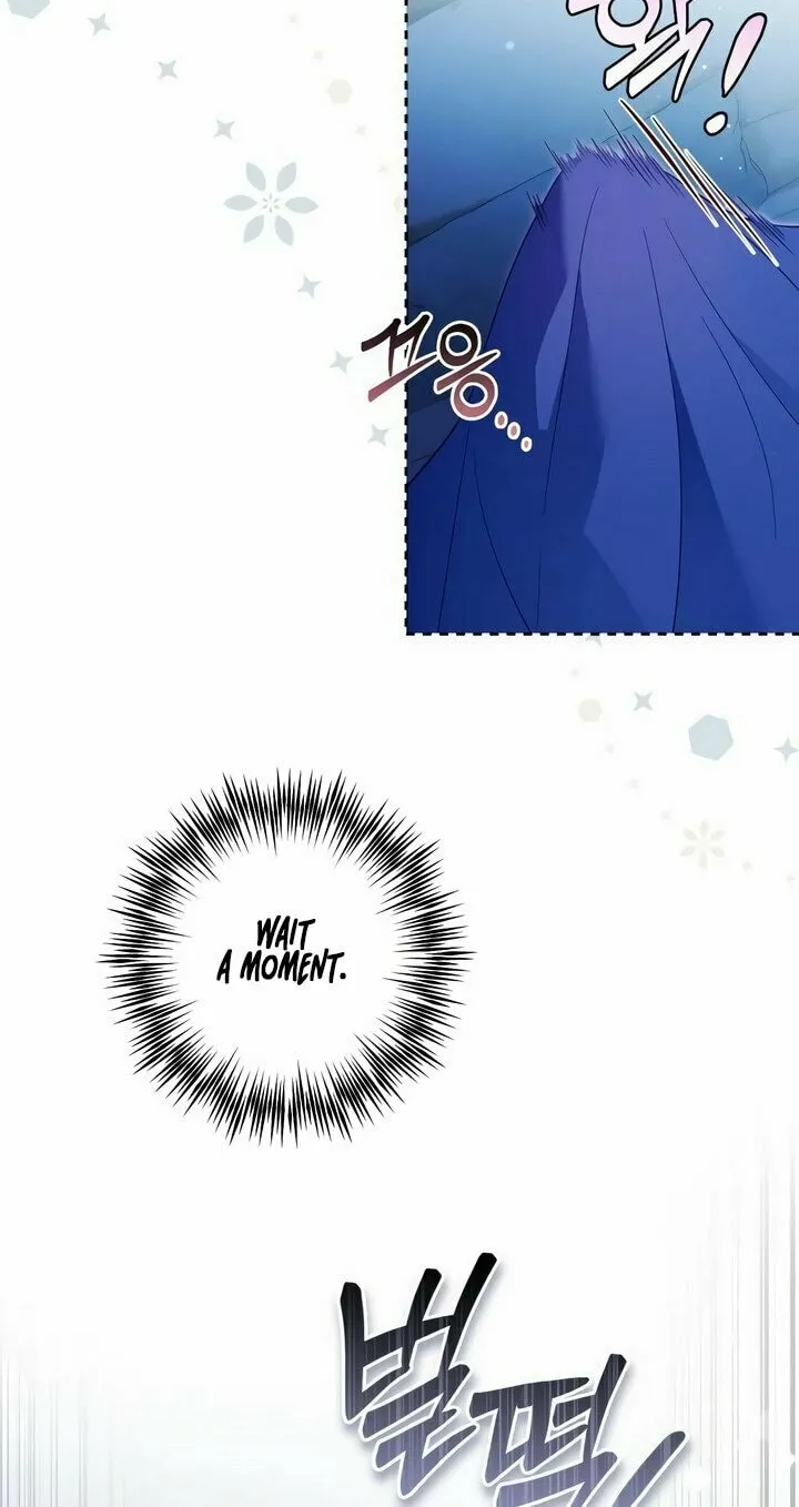 Read Falling to Paradise chapter 21 image 61 on Lezhin
