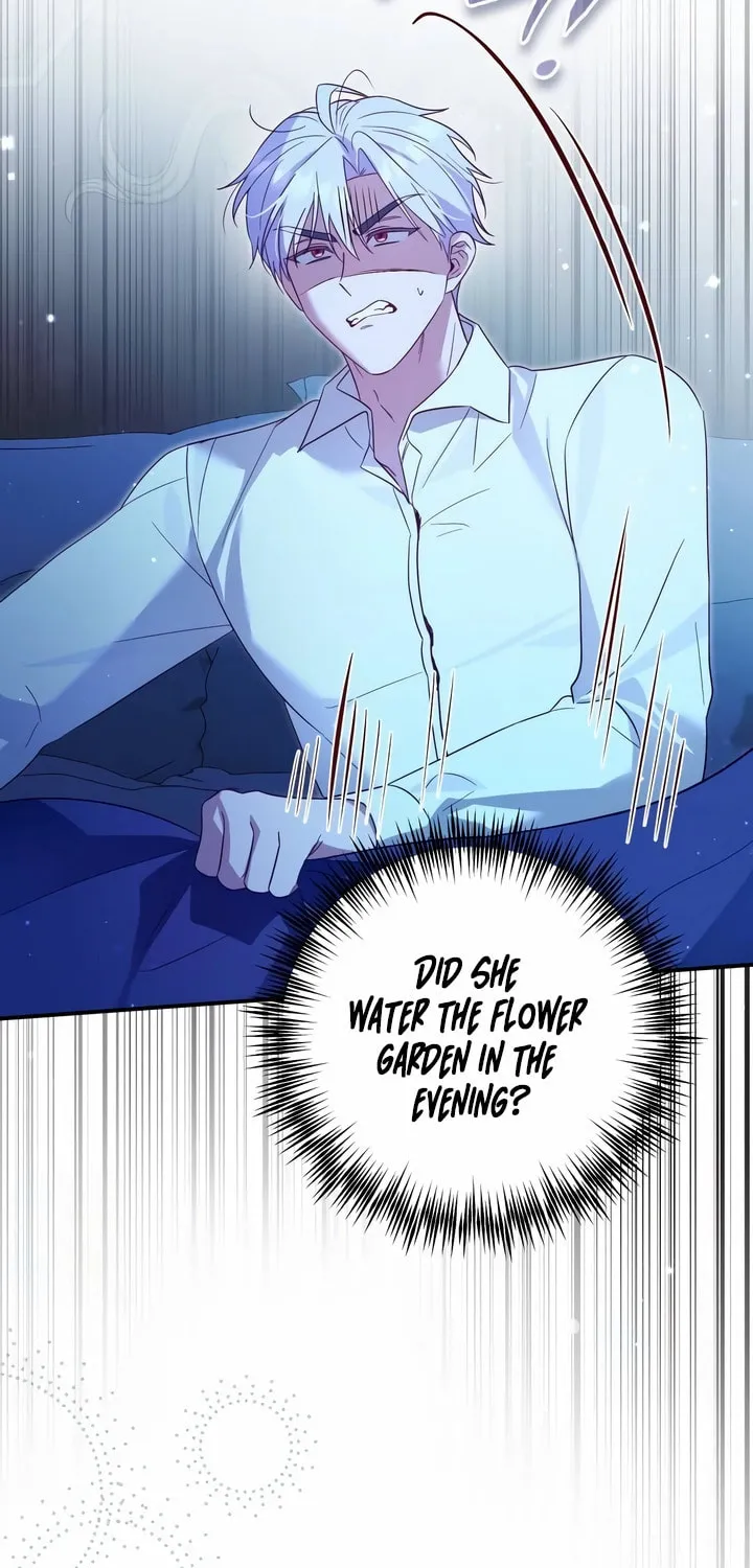 Read Falling to Paradise chapter 21 image 62 on Lezhin