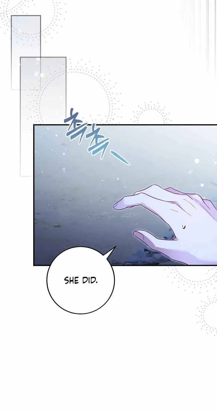 Read Falling to Paradise chapter 21 image 63 on Lezhin