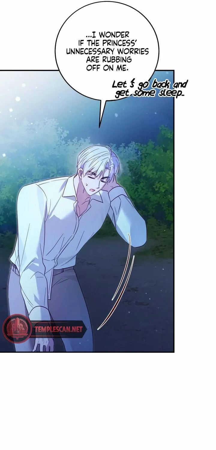 Read Falling to Paradise chapter 21 image 64 on Lezhin