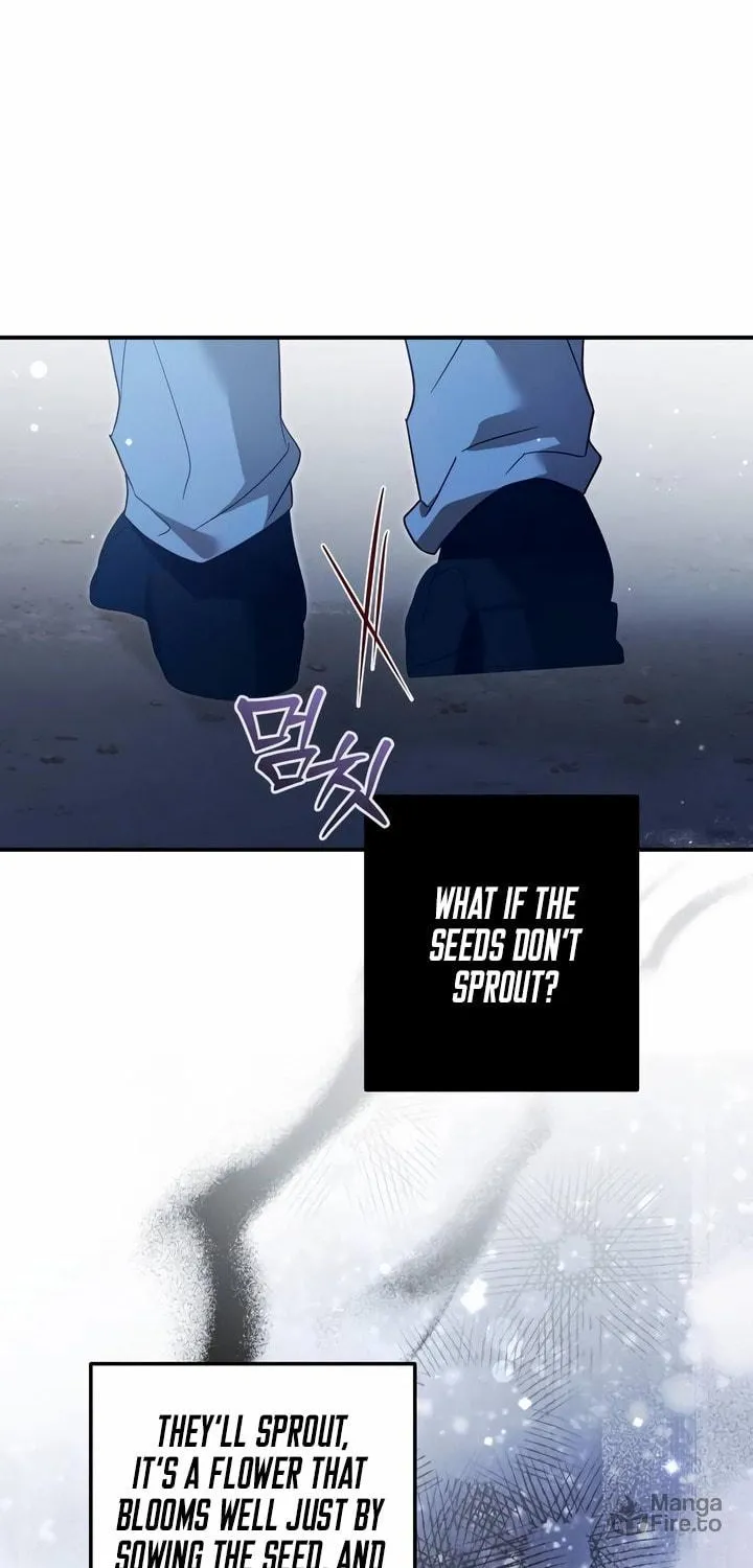 Read Falling to Paradise chapter 21 image 65 on Lezhin