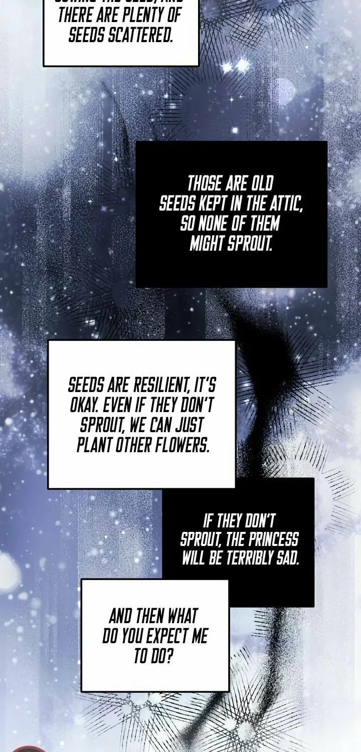 Read Falling to Paradise chapter 21 image 66 on Lezhin
