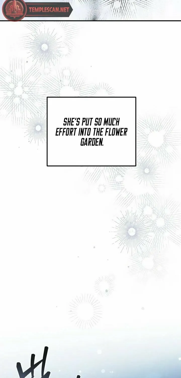 Read Falling to Paradise chapter 21 image 67 on Lezhin