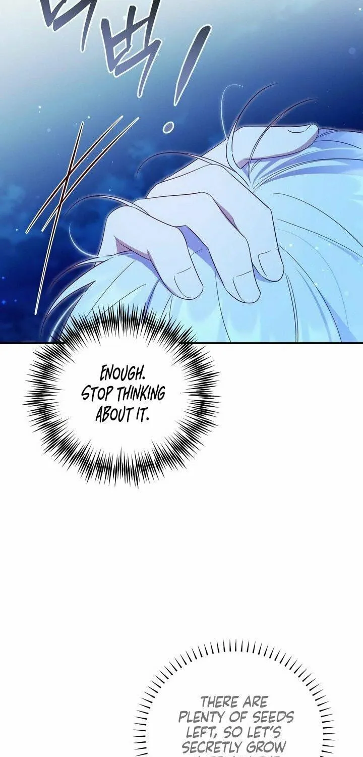 Read Falling to Paradise chapter 21 image 68 on Lezhin