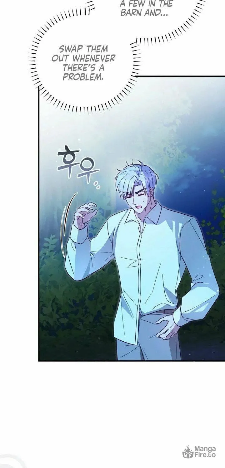 Read Falling to Paradise chapter 21 image 69 on Lezhin