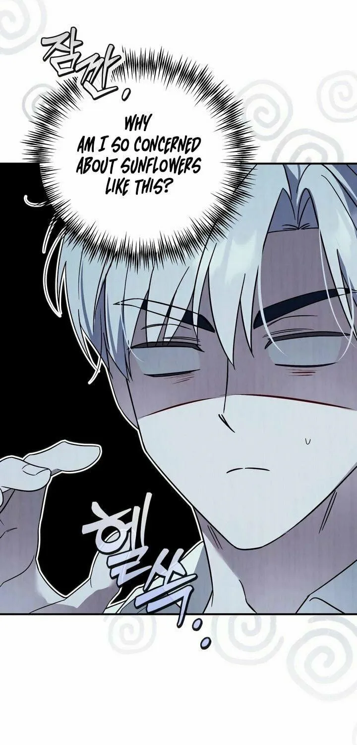 Read Falling to Paradise chapter 21 image 70 on Lezhin