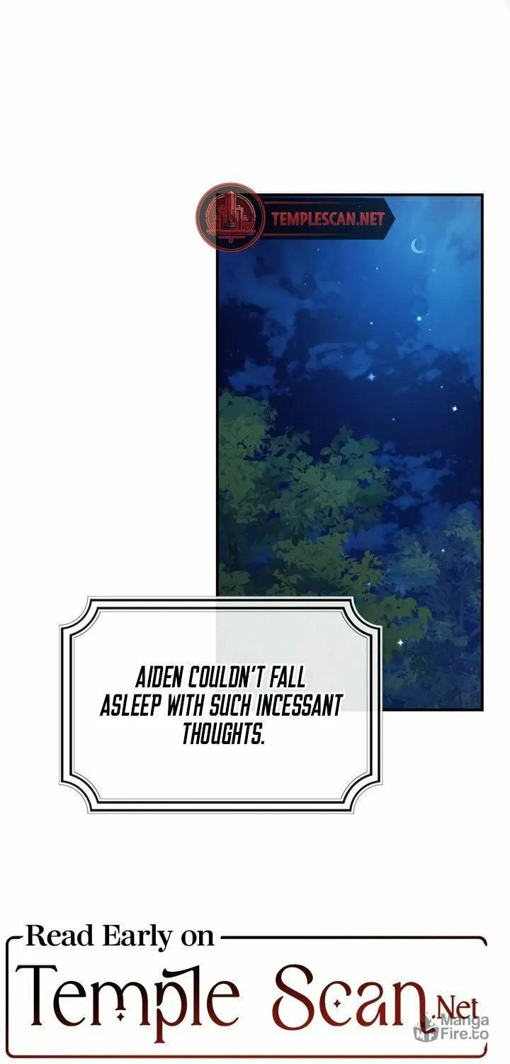 Read Falling to Paradise chapter 21 image 71 on Lezhin