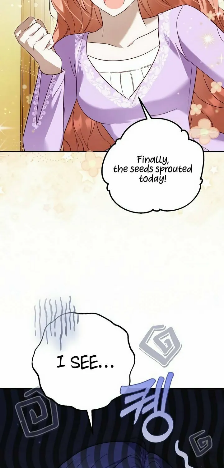 Read Falling to Paradise chapter 22 image 1 on Lezhin