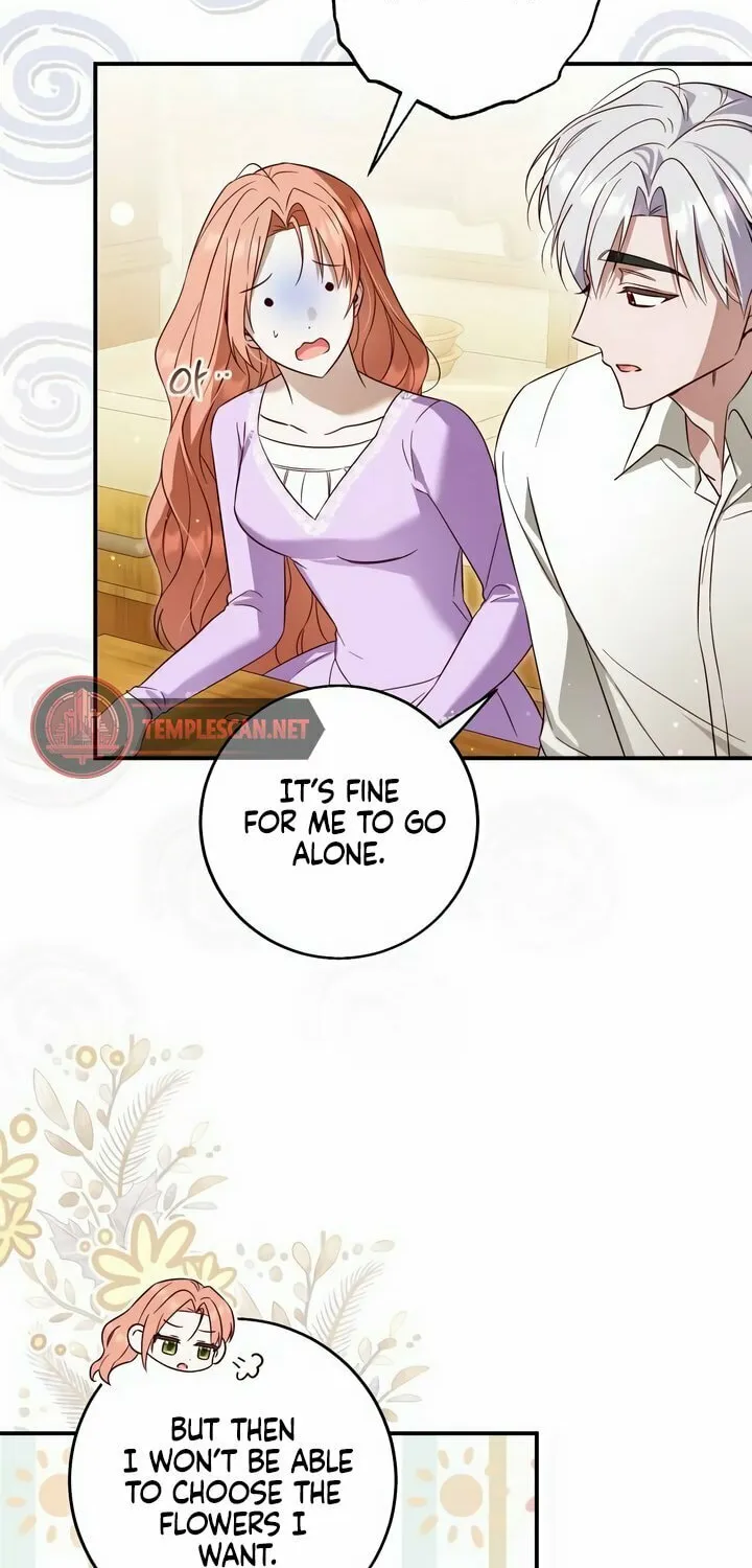 Read Falling to Paradise chapter 22 image 13 on Lezhin