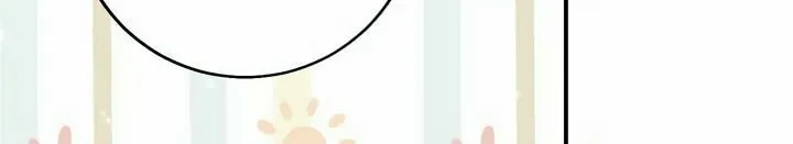 Read Falling to Paradise chapter 22 image 14 on Lezhin
