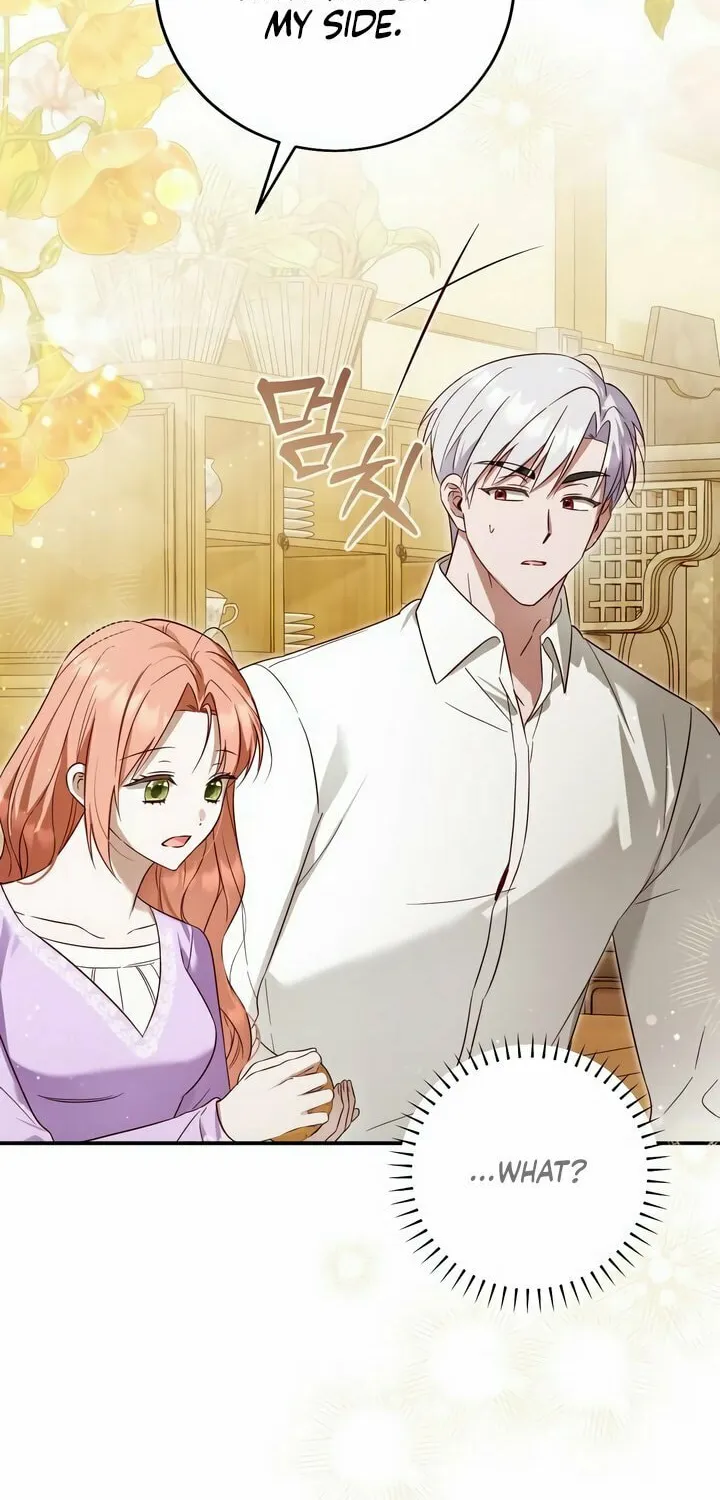 Read Falling to Paradise chapter 22 image 16 on Lezhin