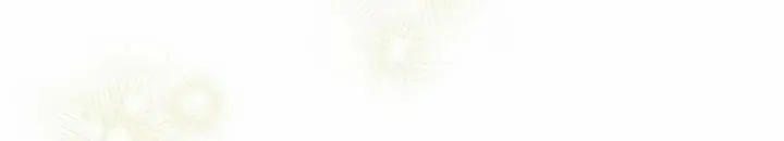 Read Falling to Paradise chapter 22 image 17 on Lezhin