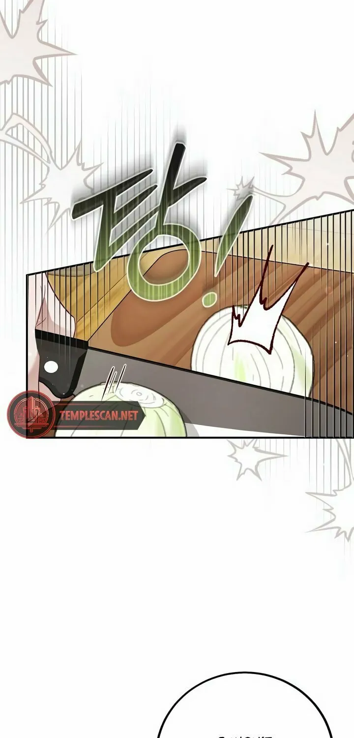 Read Falling to Paradise chapter 22 image 19 on Lezhin