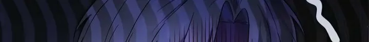 Read Falling to Paradise chapter 22 image 2 on Lezhin