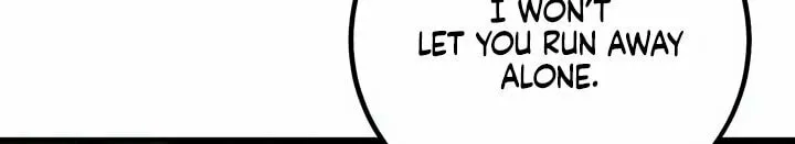 Read Falling to Paradise chapter 22 image 20 on Lezhin