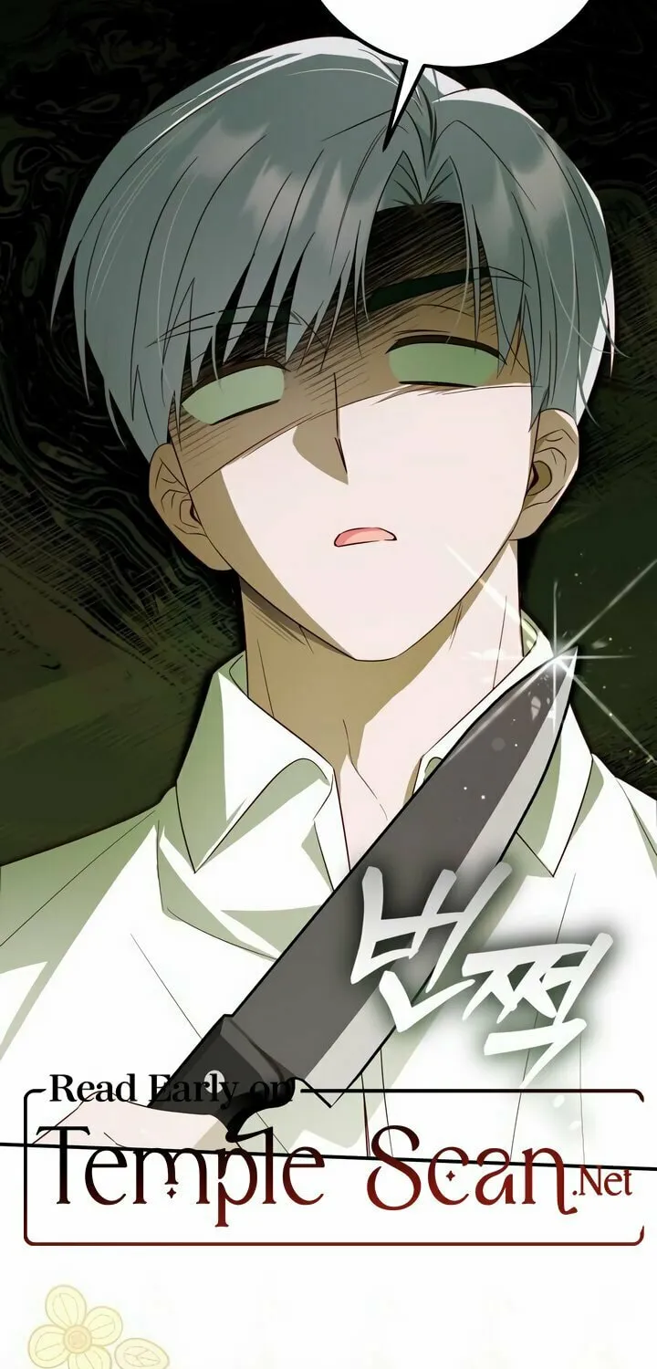 Read Falling to Paradise chapter 22 image 21 on Lezhin